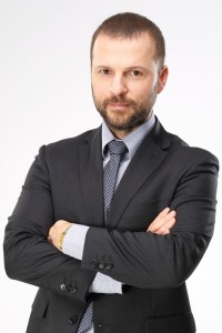 Adwokat Marcin Ciszewski Łódź
